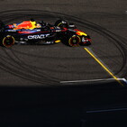 Perez vuota il sacco: &quot;Mi sono detto che non potevo fare cos&igrave; pena&quot;