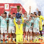 Coppa Italia, ecco i premi: 7,6 milioni di euro per la vincitrice