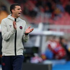 Frasi lesive contro arbitro e Var: procura Figc apre indagine su Thiago Motta&nbsp;