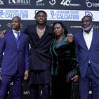 Leao: &quot;Mi sento bene ma non voglio rischiare, allo scudetto ci credo ancora&quot;