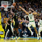 Boston e Sacramento ko nei quarti dell'In-Season Tournament