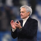 Con Mou tutto &egrave; possibile, anche il rinnovo: la mossa della Roma