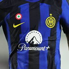 Inter, maglia speciale con l'Udinese | Berardi e altri 5 squalificati per un turno