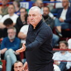 Scafati, Sacripanti lascia per motivi di salute? Idea Repe&scaron;a per sostituirlo