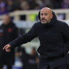 Italiano: &quot;Vogliamo sognare&quot; | Pecchia: &quot;A Firenze con leggerezza e umilt&agrave;&quot;