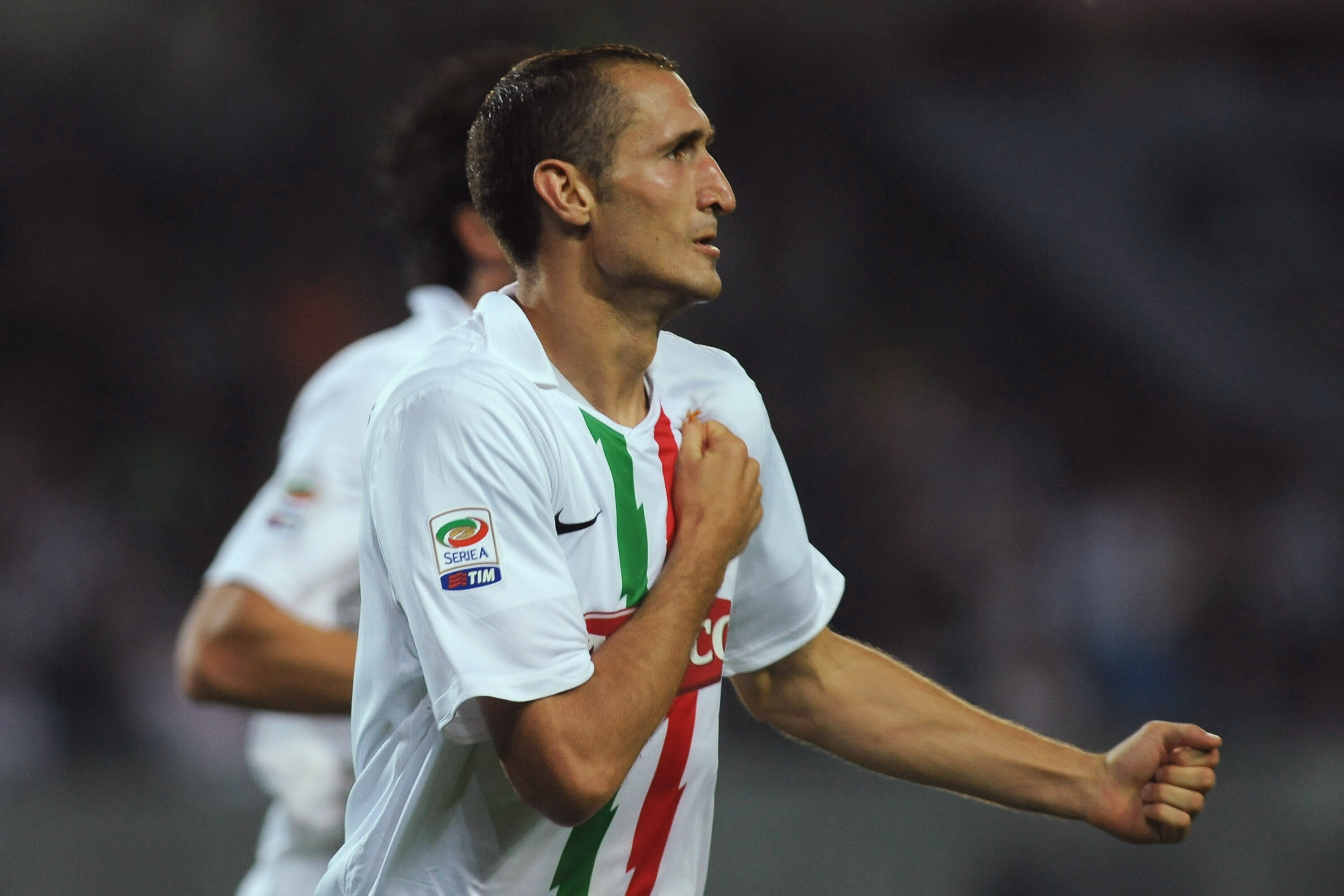 Collana Di Perle Akoya Blu, Collana Di Perle Akoya Rotonde, Collana Di Perle Akoya Giapponesi, 6,5-7,5 Mm, Chiusura In Argento Sterling - Italia - Foto 8