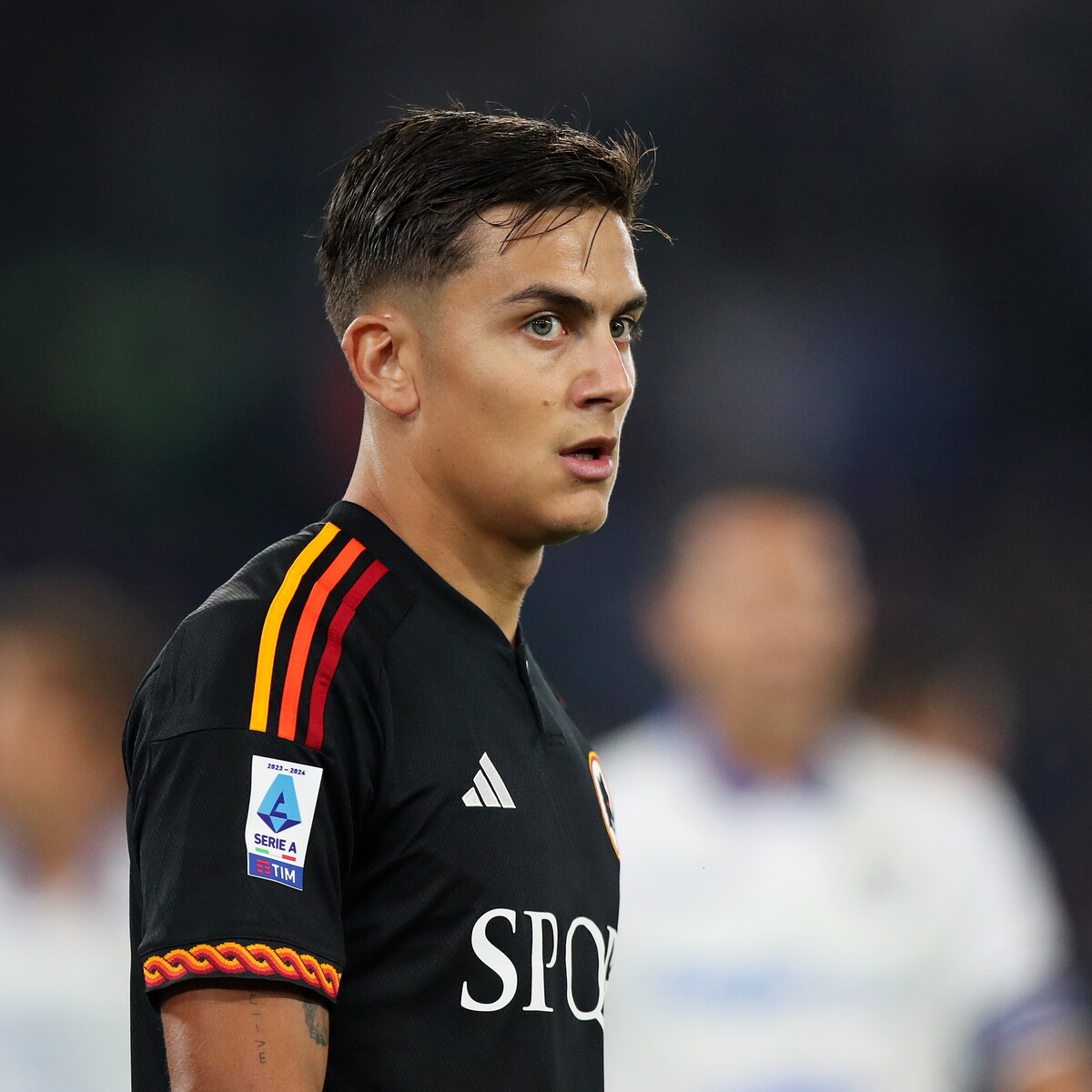 Dybala, sensazioni buone per la Juve: potrebbe partire dal 1′