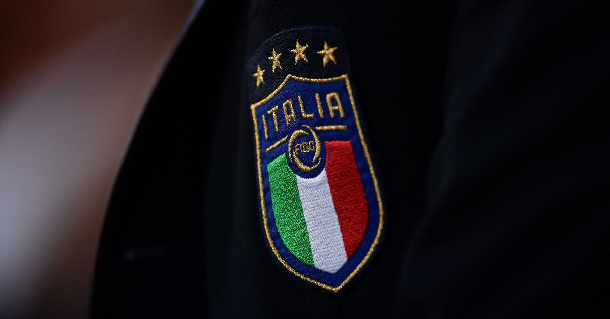 www.sportmediaset.mediaset.it