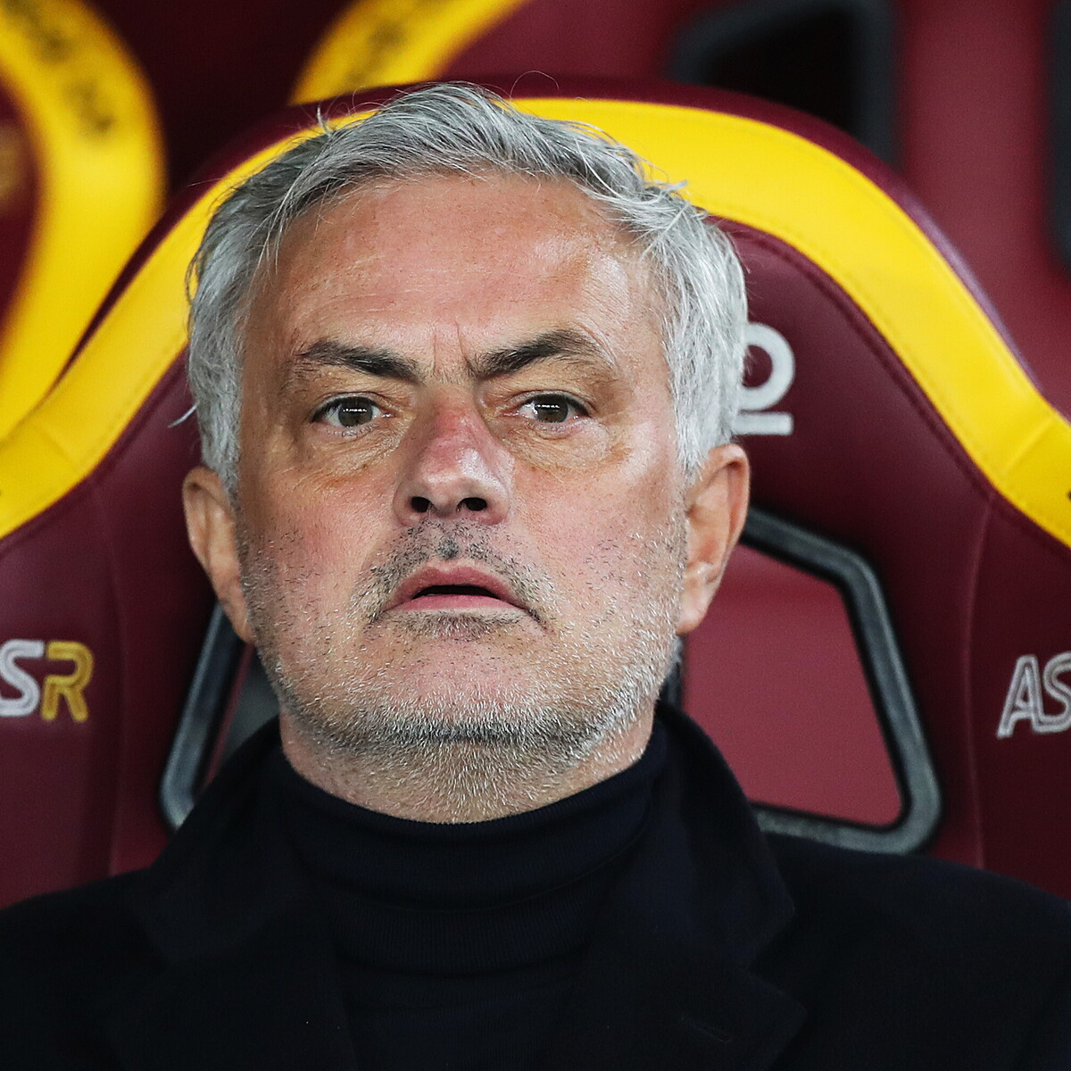 Roma-Mou, addio burrascoso: litigio con i Friedkin a Trigoria