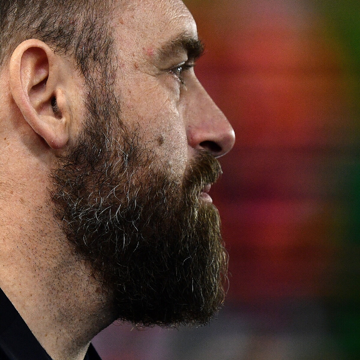 Le vedove di Mourinho, il vero Special e l’esame di maturità