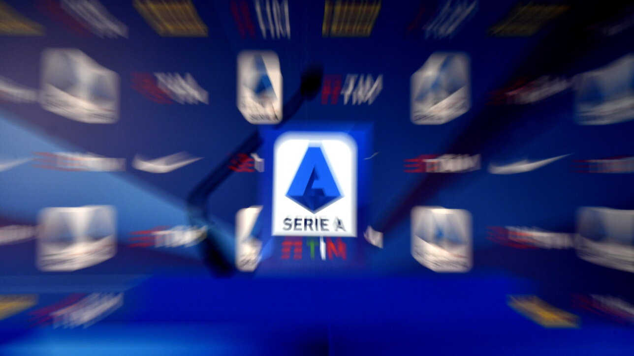 Serie A, vertice InterMilanJuve sul tavolo la riduzione a 18 squadre