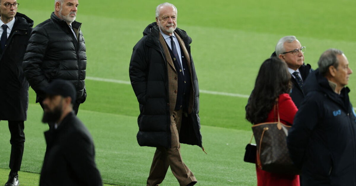 www.sportmediaset.mediaset.it