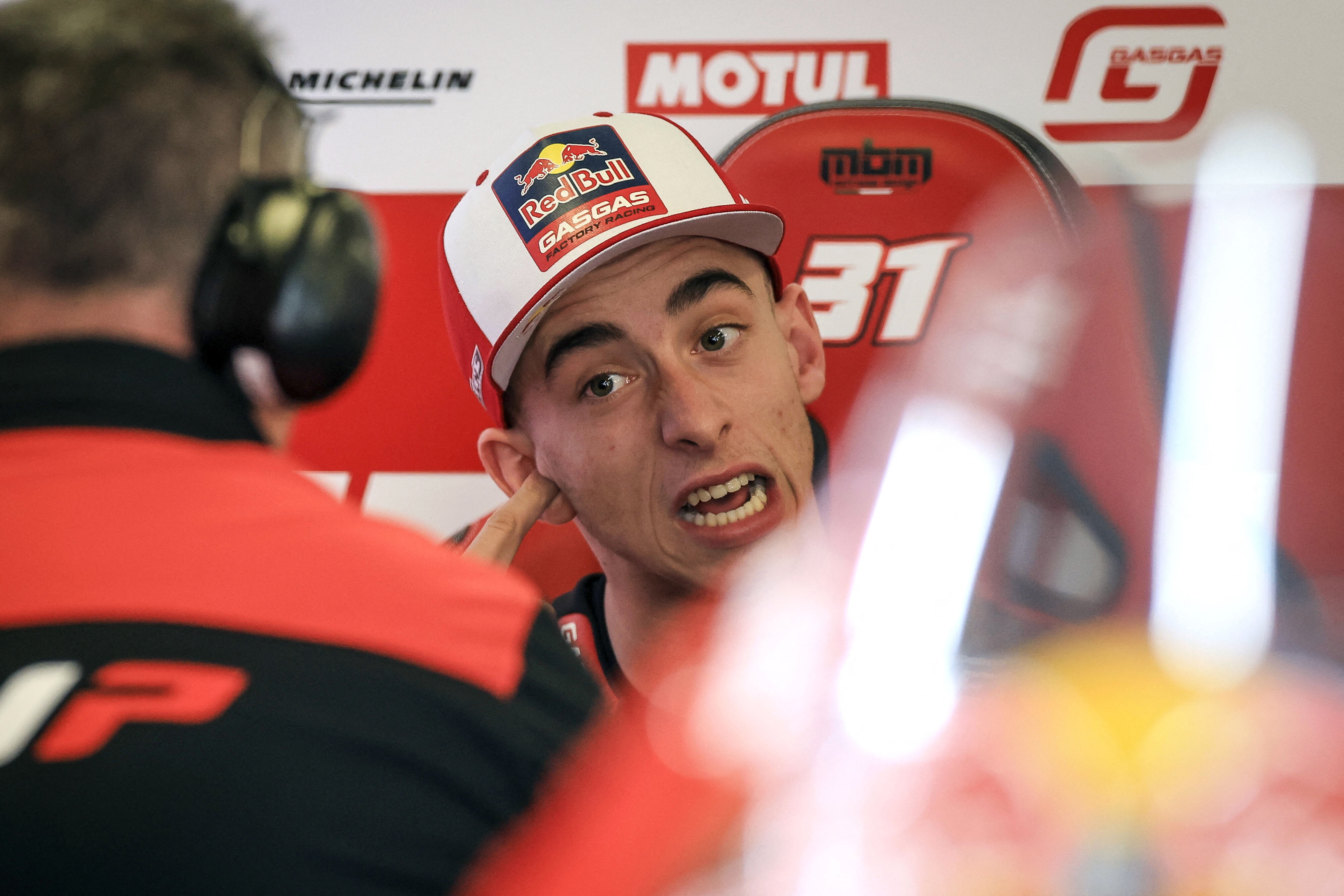 porti-mao-aperte-alla-corsa-al-titolo-martin-in-fuga-per-la-vittoria