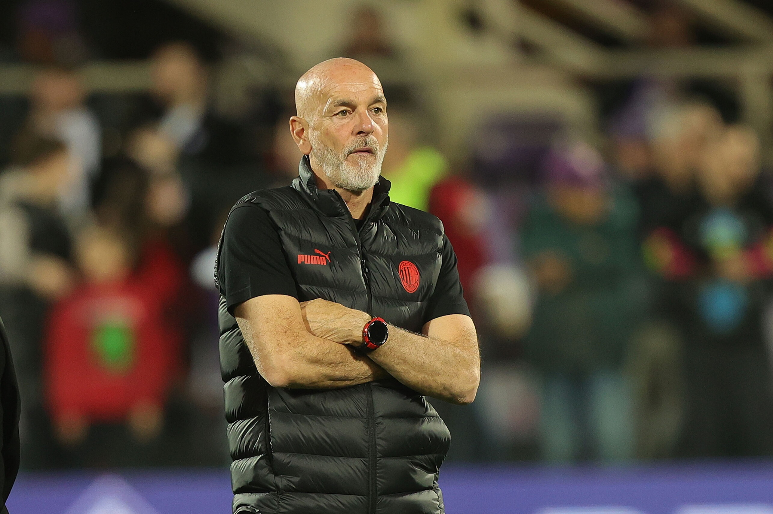 pioli