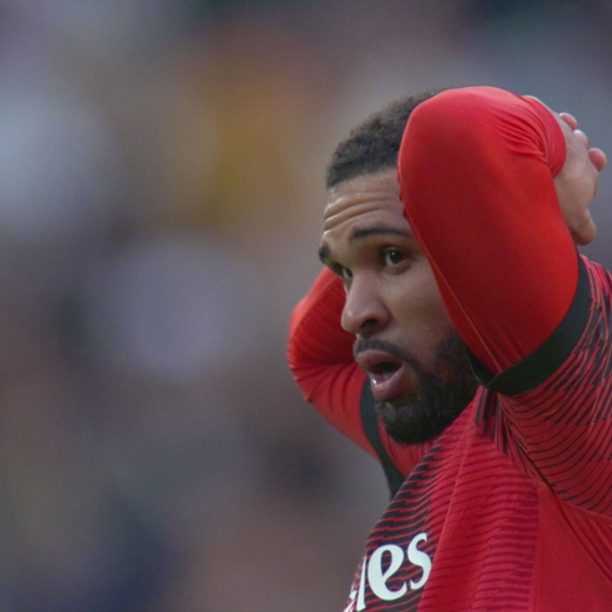 Juventus Milan 0 0 Gli Highlights juventus-milan-0-0-gli-highlights