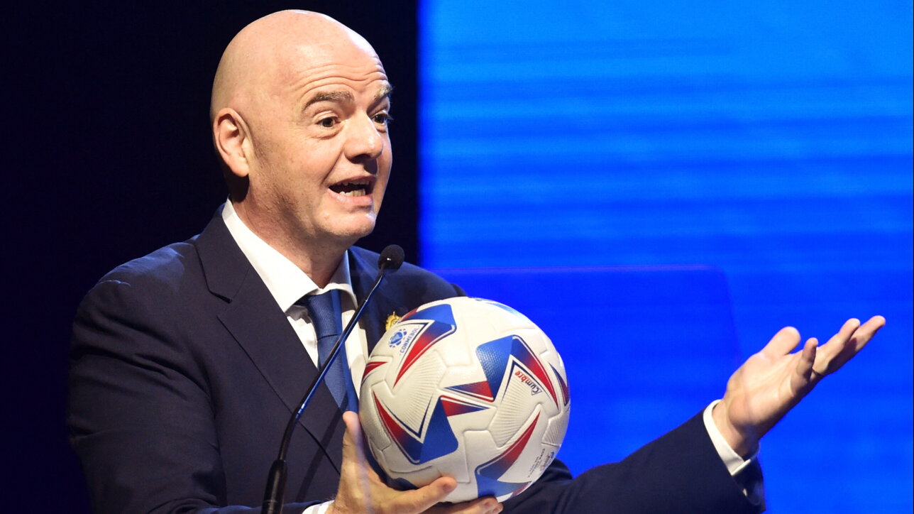 www.sportmediaset.mediaset.it
