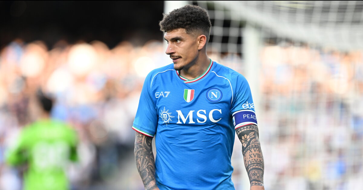 www.sportmediaset.mediaset.it