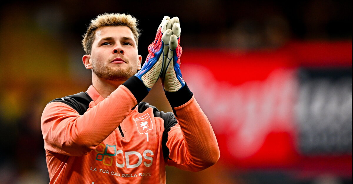 AWMP-12-600 | Albero Rotondo Igus, Lunghezza 0.6m, Asta 12mm, Durezza 75HB, Tolleranza H8, In - Foto 14