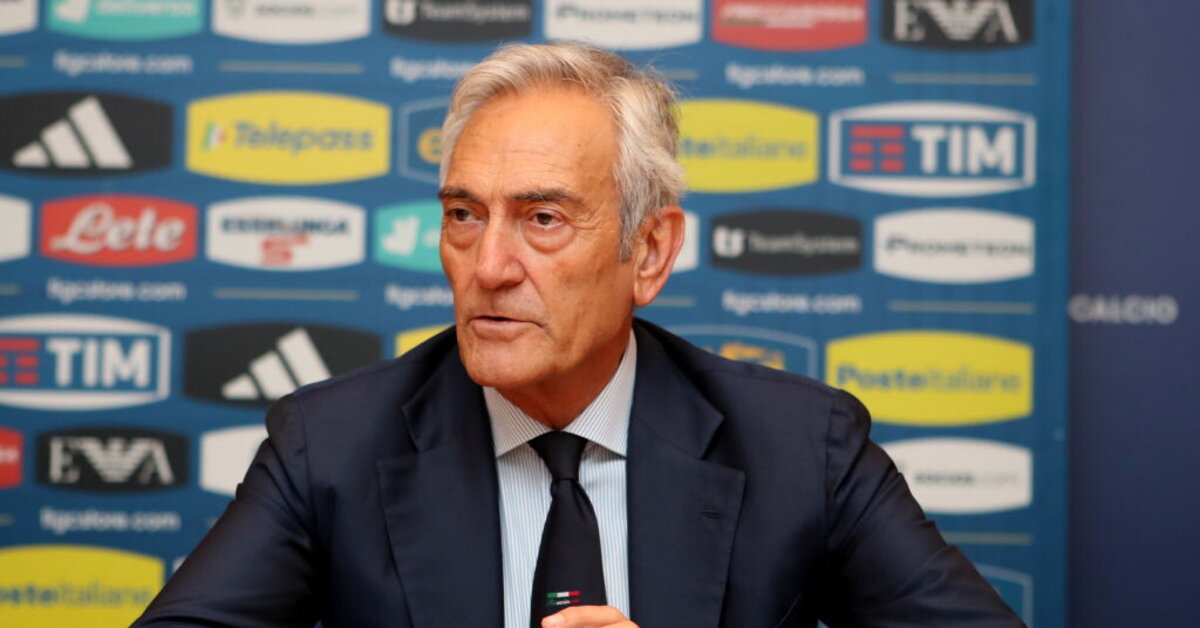 www.sportmediaset.mediaset.it