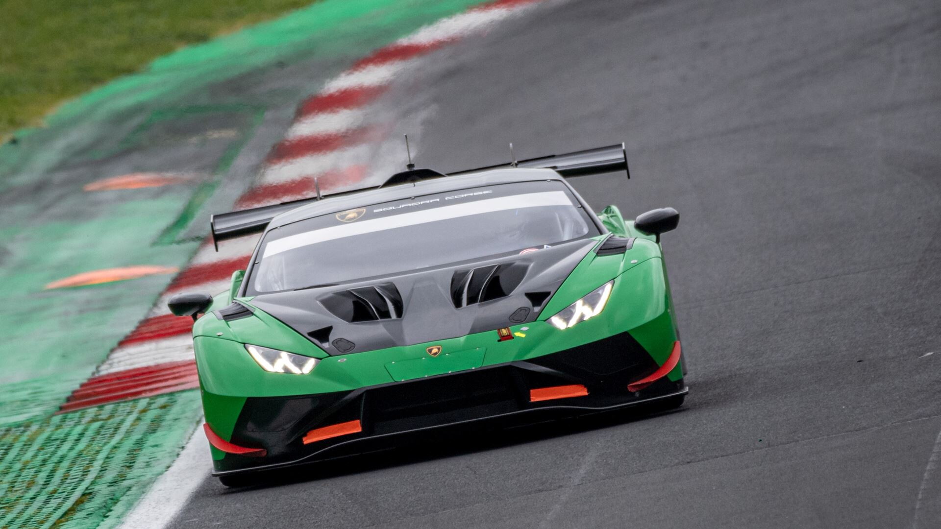 I Piloti Del Futuro Lamborghini Annuncia I Talenti Del Young Driver i-piloti-del-futuro-lamborghini-annuncia-i-talenti-del-young-driver