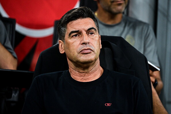 fonseca 