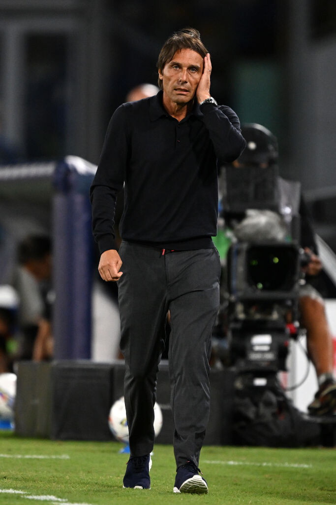 Arrestati i capi ultrà di Inter e Milan "Associazione a delinquere