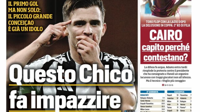 https://img-prod.sportmediaset.mediaset.it/images/2024/09/29/223627985-143a96d3-e9cc-4a83-a86d-0265a9b8d9b2.jpeg