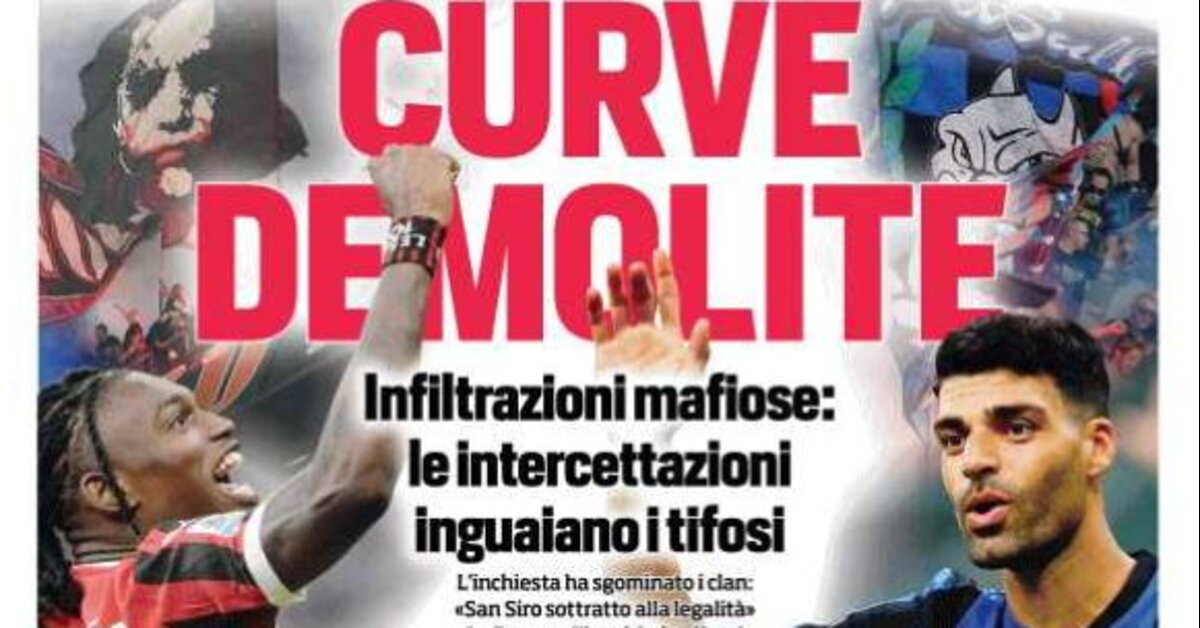 https://img-prod.sportmediaset.mediaset.it/images/2024/10/01/054450652-b5ba5d76-ad93-4ff3-a4db-4723d6b773c3.jpg