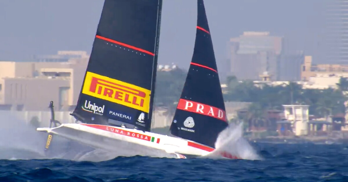 https://img-prod.sportmediaset.mediaset.it/images/2024/10/01/133040811-fcac704b-0af4-4308-8bc0-5e19b4f696a3.jpg