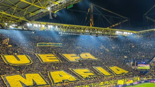https://img-prod.sportmediaset.mediaset.it/images/2024/10/01/191641696-553c7e6b-5287-43f3-afaa-7e68260210e3.png