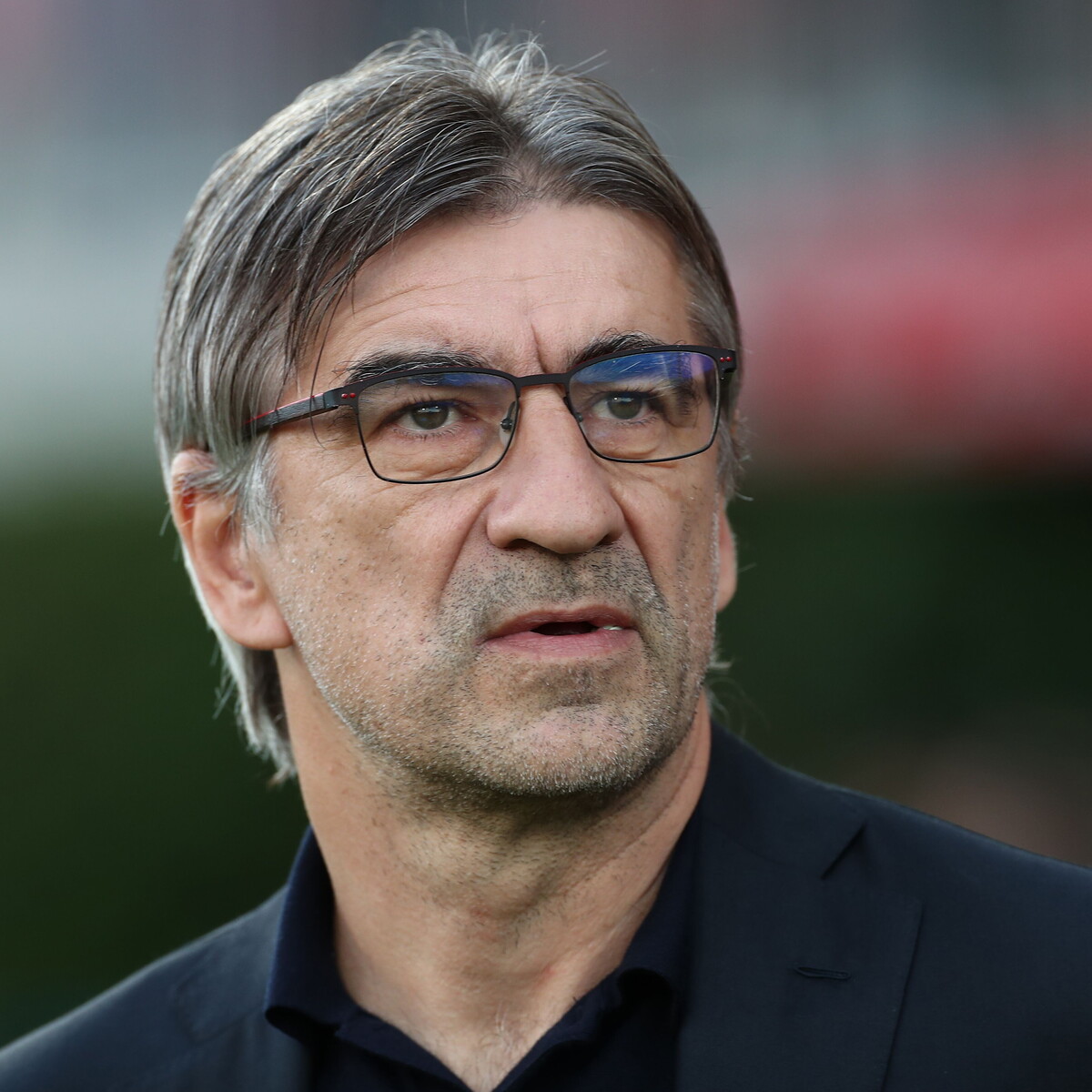 Juric: “Dovbyk e Dybala al 100%, l’Inter non ha punti deboli”