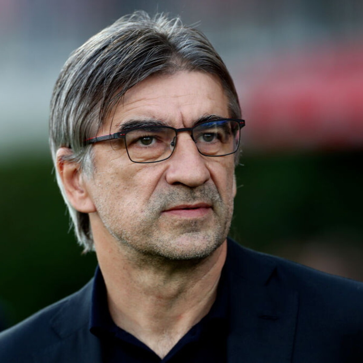 Juric ha fiducia nella sua Roma: “Cresciamo, ma serve cattiveria”. Su Hummels: “Non gioca per scelta tecnica”