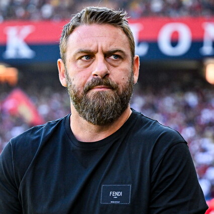 Juric in bilico, ma col Torino ci sarà. Non tramonta l’ipotesi De Rossi-bis
