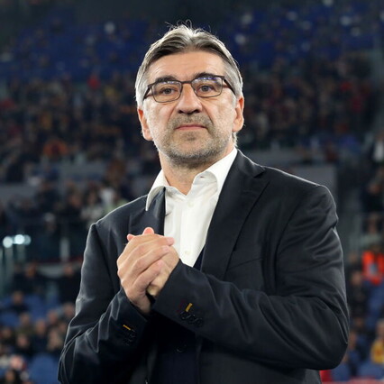 Juric: “Io faccio solo scelte tecniche. Senza vittoria sarebbe tutto inutile”. Dovbyk recuperato 
