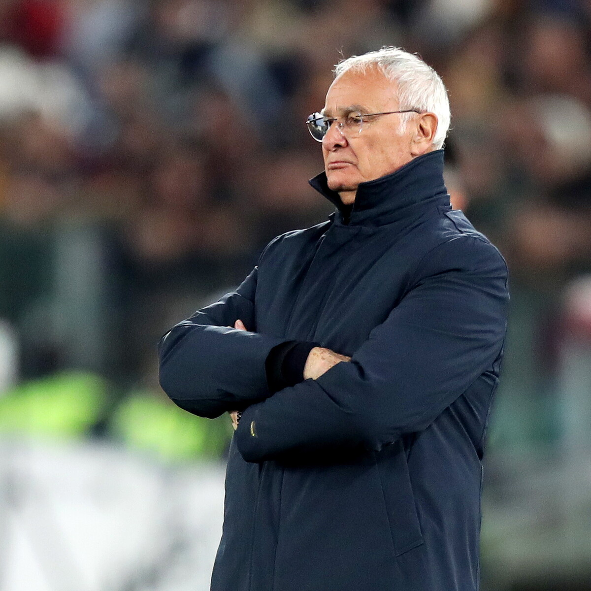 Hummels titolare, 3-5-2 di partenza ma con tante varianti: ecco la nuova Roma