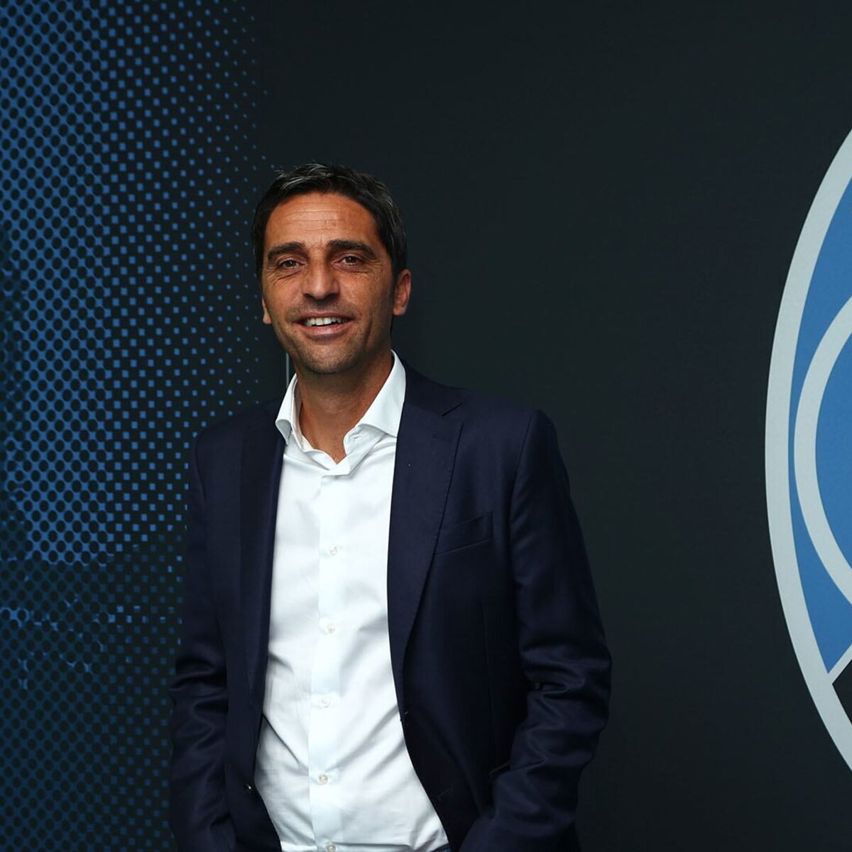 Milan, corsa a due per il ruolo di ds: sorpasso di D'Amico su Tare