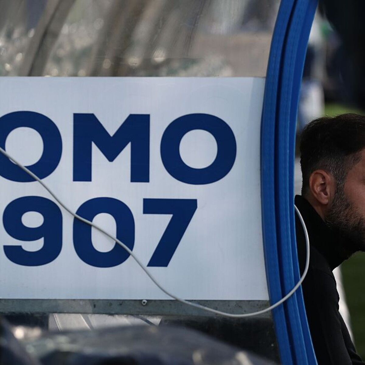 Fabregas l'erede prescelto: tutto in 48 ore, ma tra gli ostacoli anche le... azioni del Como