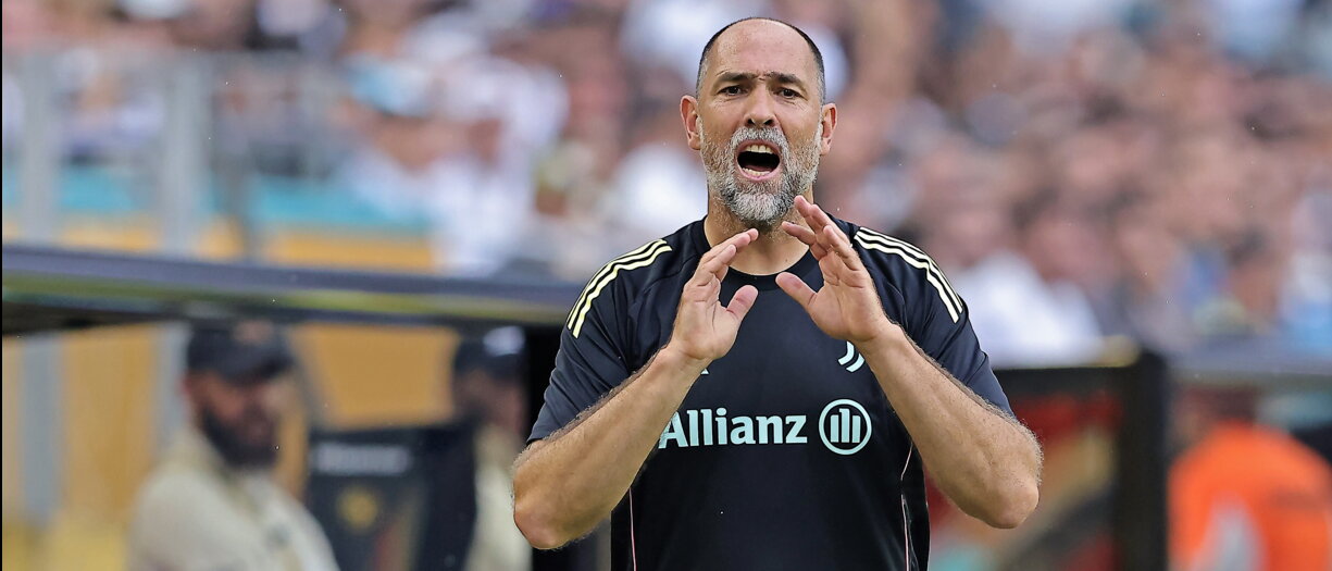 "Juve, niente vacanze tagliate: i giocatori hanno detto no"