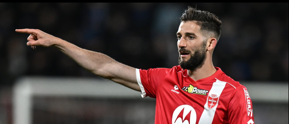 Idea Gagliardini per la Cremonese: è svincolato