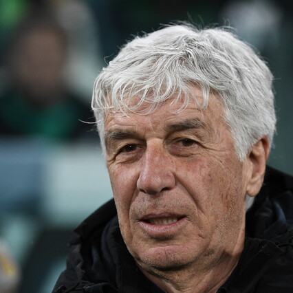 Roma, Ziolkowski arriverà dopo Ferragosto. Il City rifiuta 33 milioni per Echeverri
