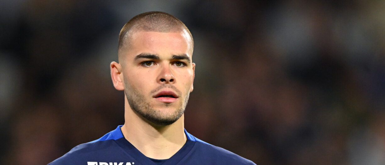 Psg, trovato l'accordo con il Lille per Chevalier