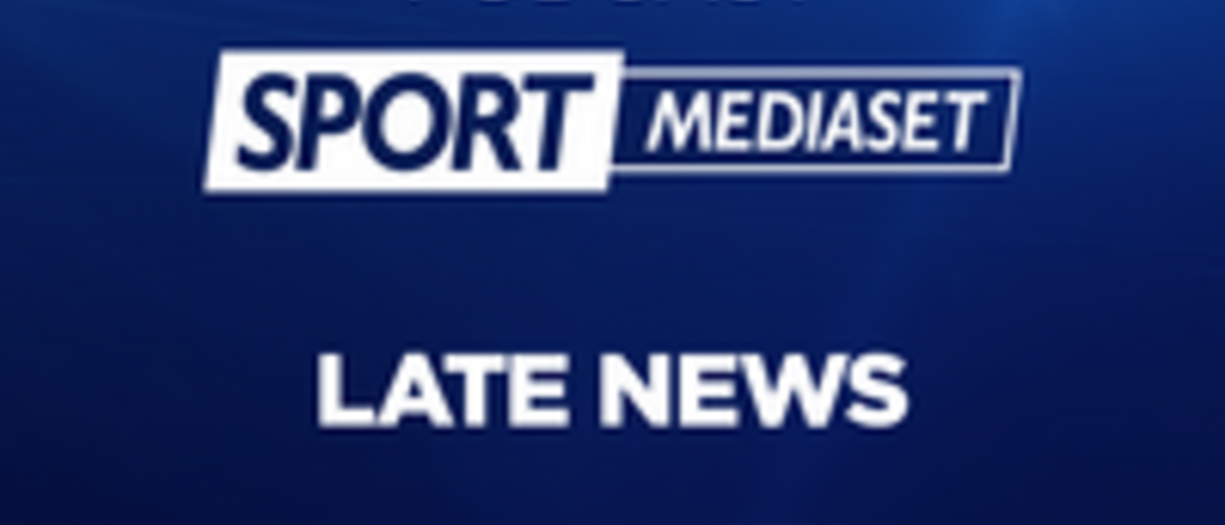 Sportmediaset Late News del 5 dicembre 2025