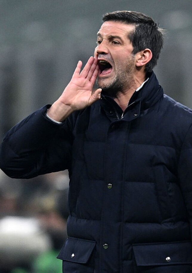 Inter, contro i Reds per avvicinare gli ottavi: le possibile scelte di Chivu con il solito dubbio a destra