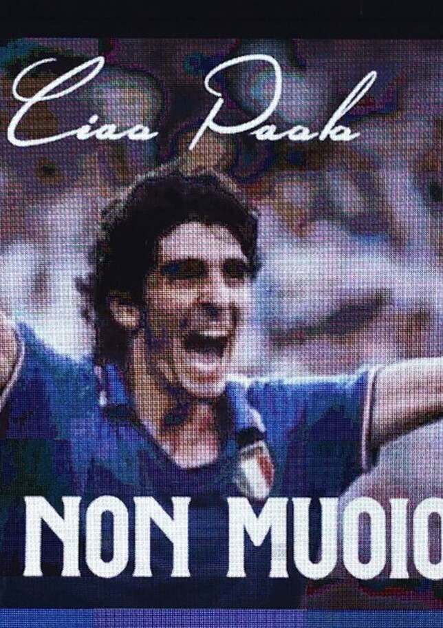Cinque anni senza Paolo Rossi: la leggenda di "Pablito" non tramonta mai