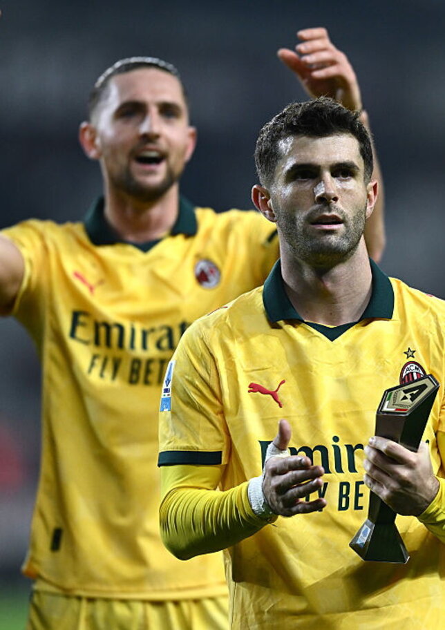 Milan, i senatori ribaltano l'approccio sbagliato: luci e ombre nella trasferta di Torino