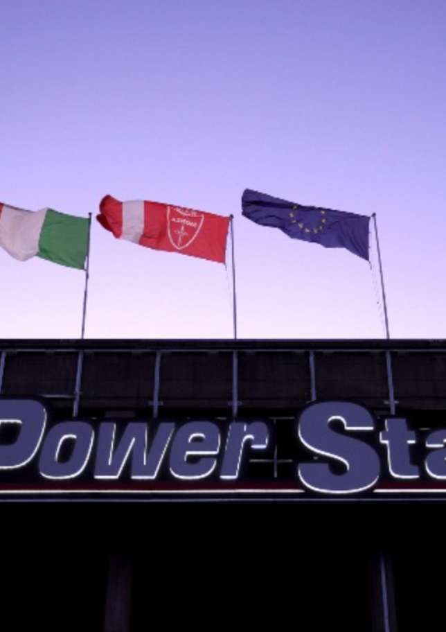 San Siro 'olimpico': l'Inter trasloca a Monza per i quarti di Coppa Italia