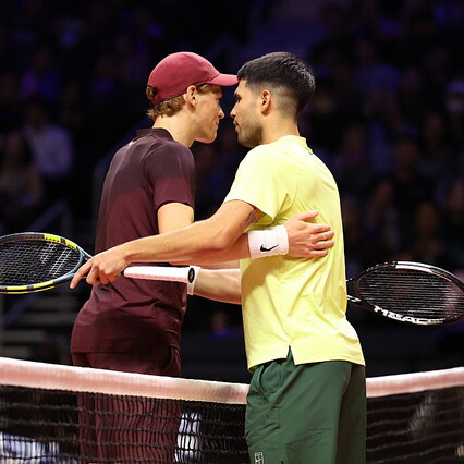 Milano ospiterà un torneo Atp dal 2028: la mossa della Federtennis e quando sarà in calendario