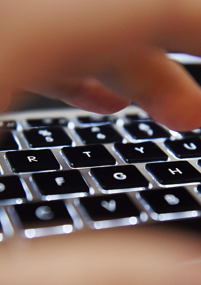 Giornalisti in sciopero il 16 aprile 2026 per il contratto di lavoro scaduto 10 anni fa