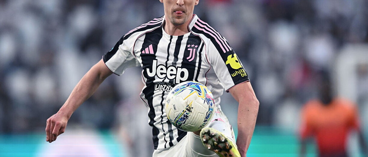 Incredibile Milik: nuovo infortunio muscolare, il polacco costretto all'ennesimo stop