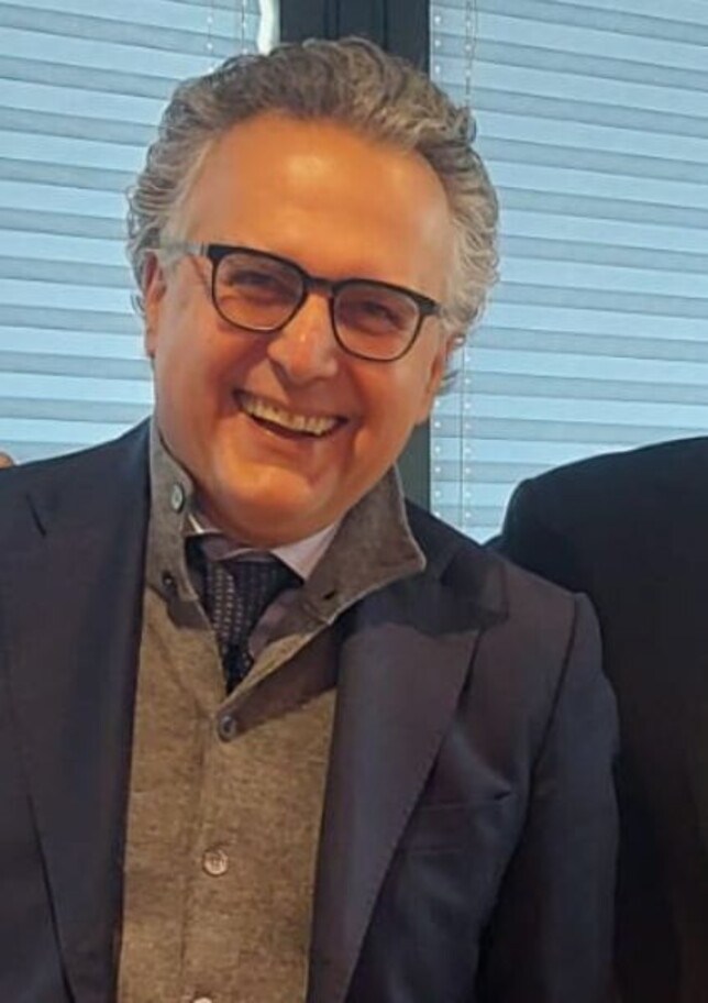 FIDAL: trovata una cimice nell'ufficio del segretario generale Londi